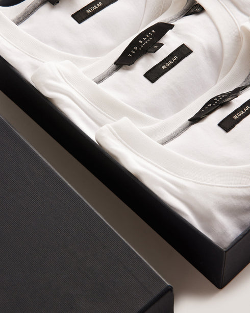 {{ product.type }} - Ted Baker London - Kosovo - BROLIN